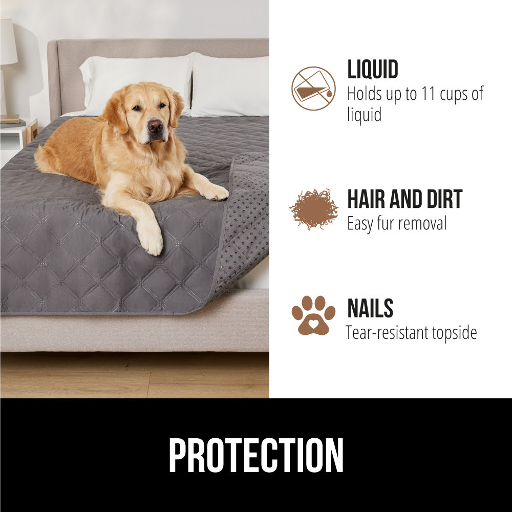 Waterproof Pet Blanket product image 16
