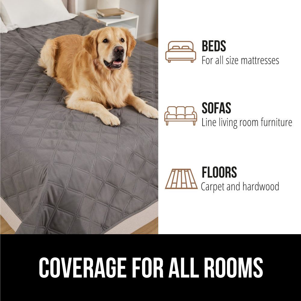 Waterproof Pet Blanket product image 17