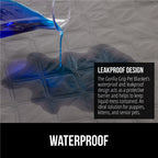 Waterproof Pet Blanket product image 18