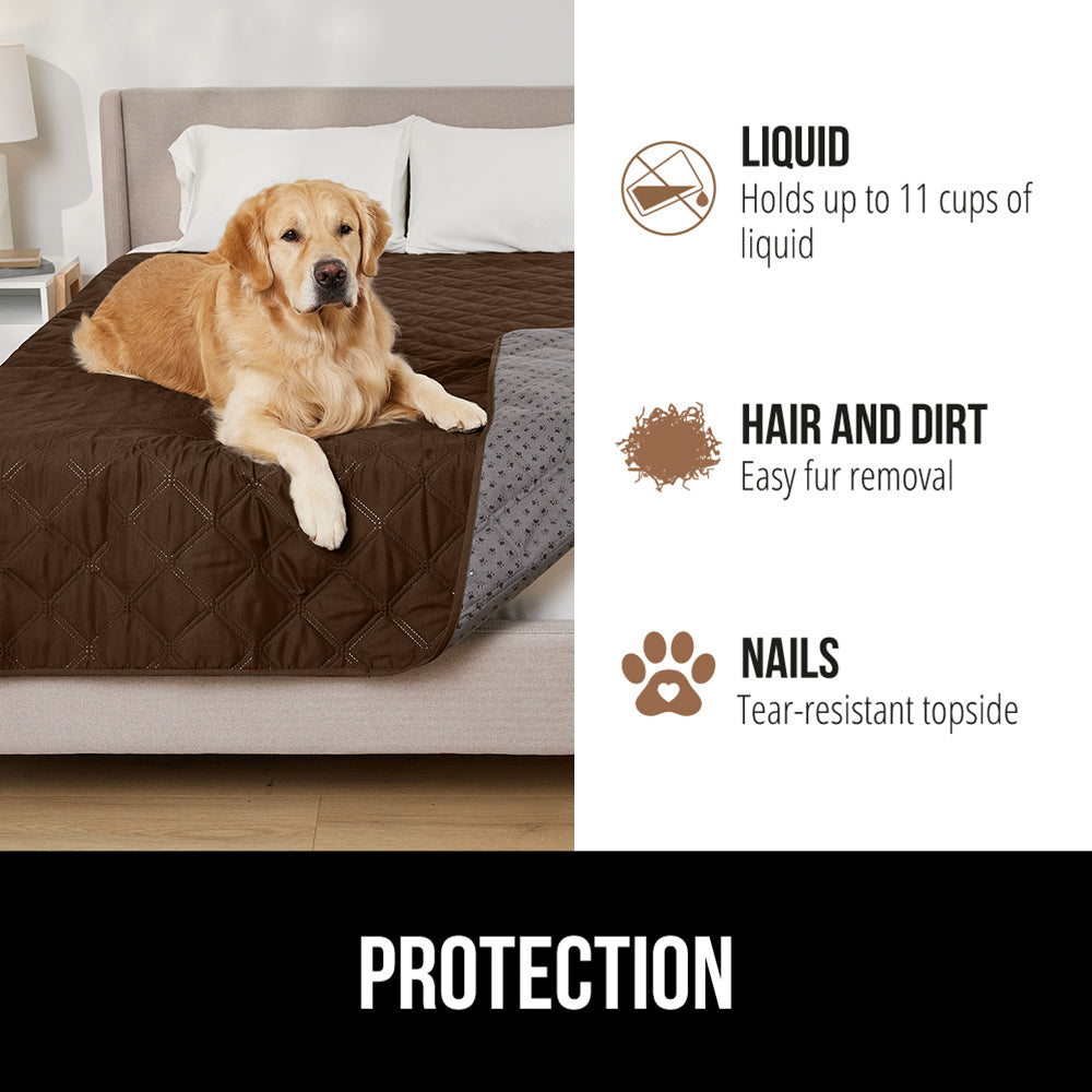 Waterproof Pet Blanket product image 20