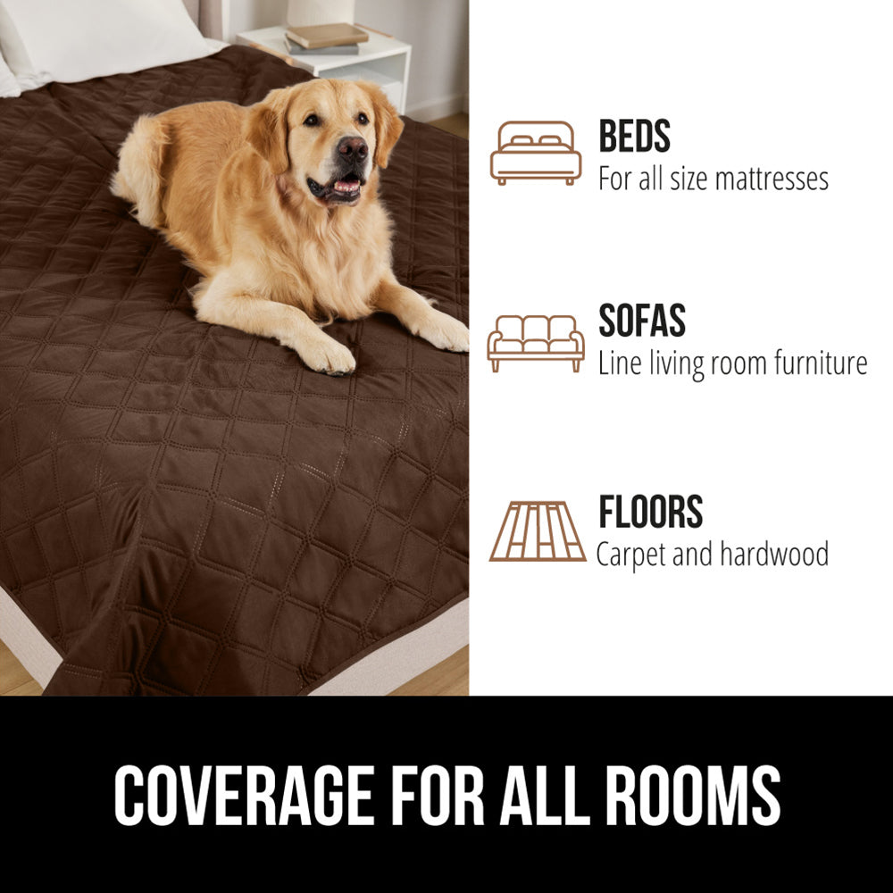 Waterproof Pet Blanket product image 21