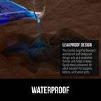 Waterproof Pet Blanket product image 22