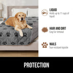 Waterproof Pet Blanket product image 24