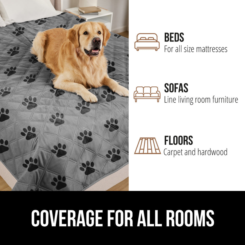 Waterproof Pet Blanket product image 25