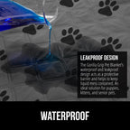 Waterproof Pet Blanket product image 26