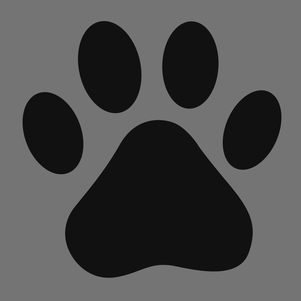 Waterproof Pet Blanket product image 27