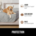 Waterproof Pet Blanket product image 28