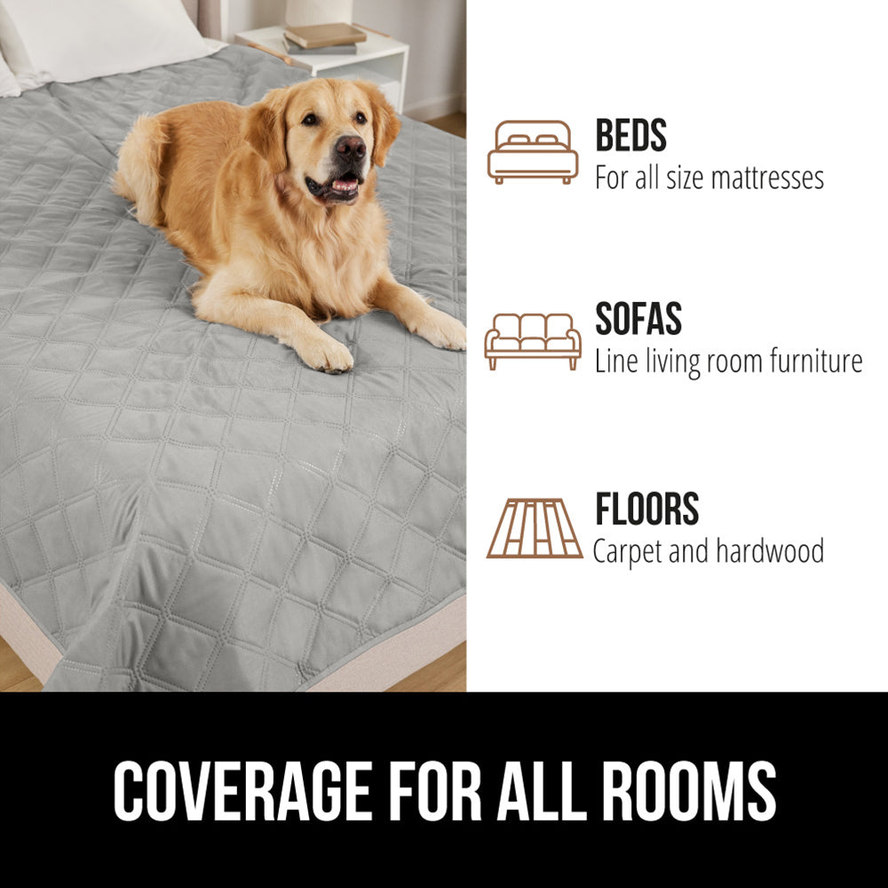 Waterproof Pet Blanket product image 29