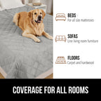 Waterproof Pet Blanket product image 29