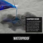 Waterproof Pet Blanket product image 30