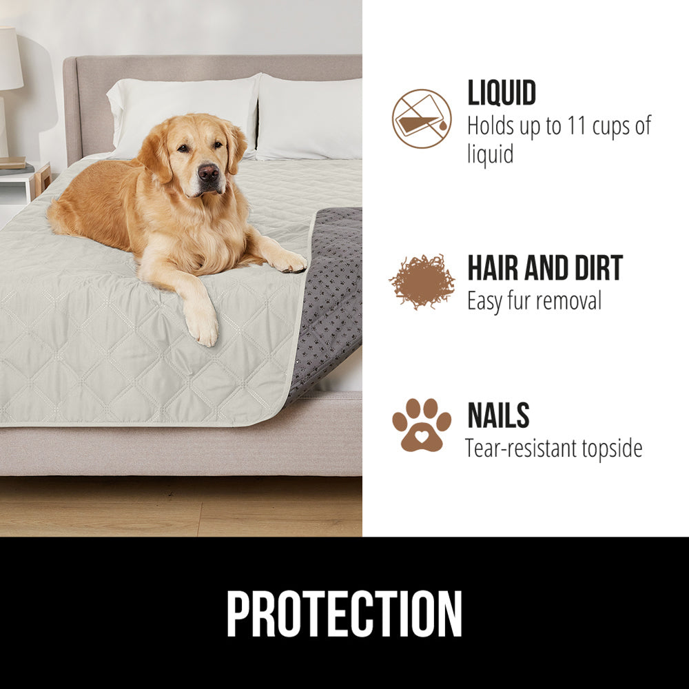 Waterproof Pet Blanket product image 31