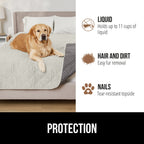 Waterproof Pet Blanket product image 31