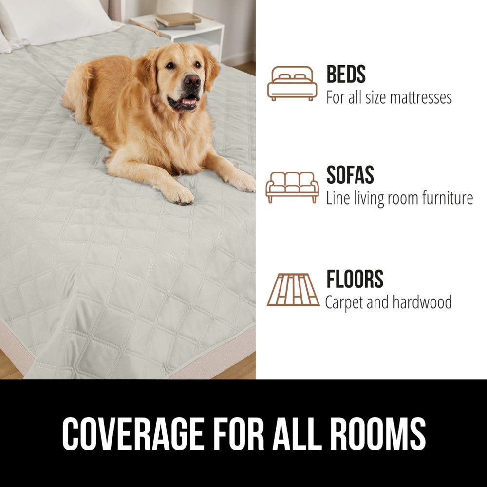 Waterproof Pet Blanket product image 32