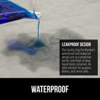 Waterproof Pet Blanket product image 33