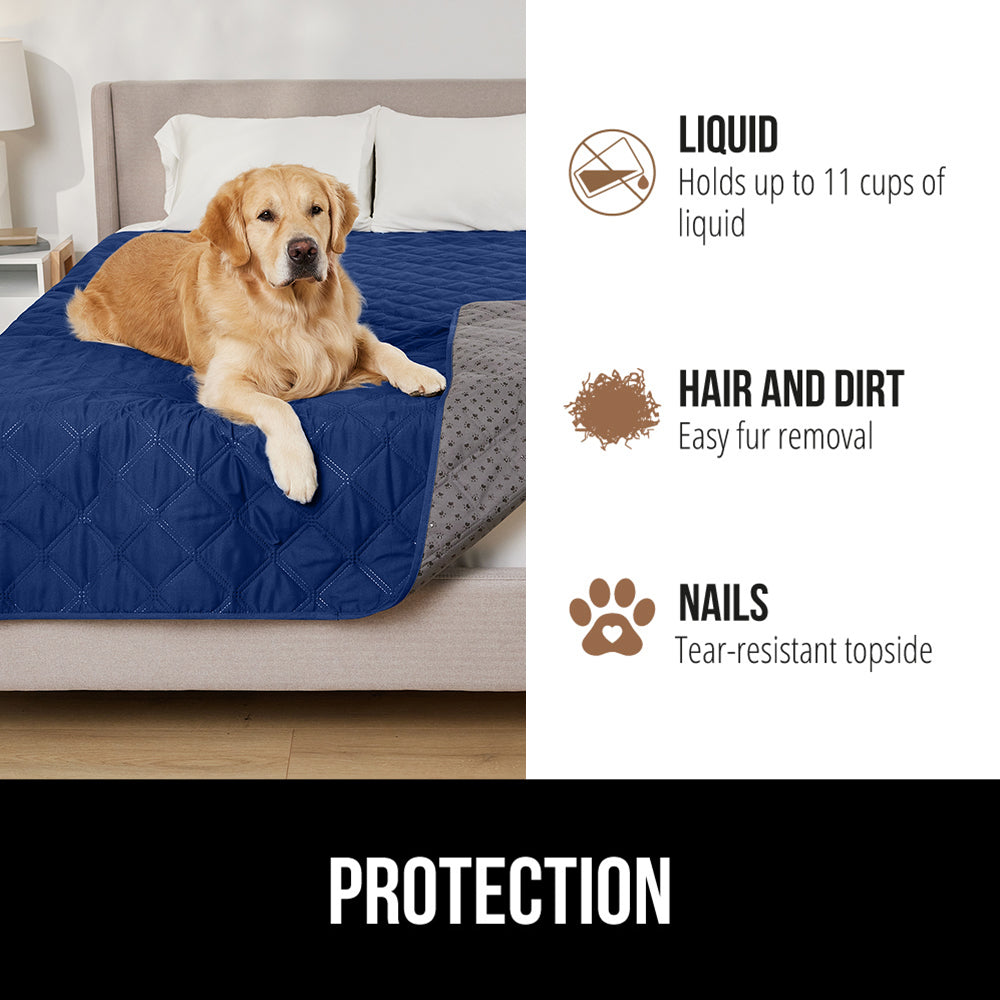 Waterproof Pet Blanket product image 34