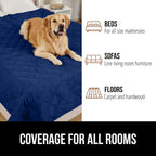 Waterproof Pet Blanket product image 35