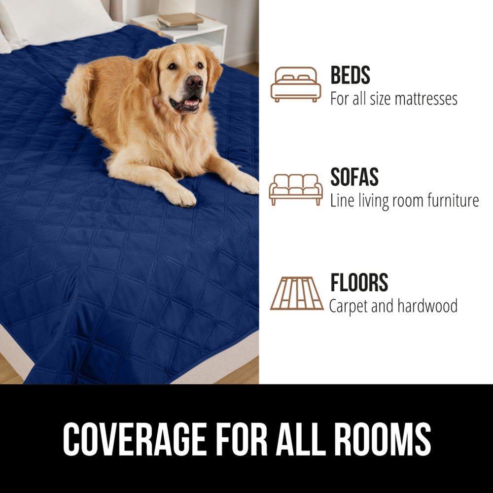 Waterproof Pet Blanket product image 35