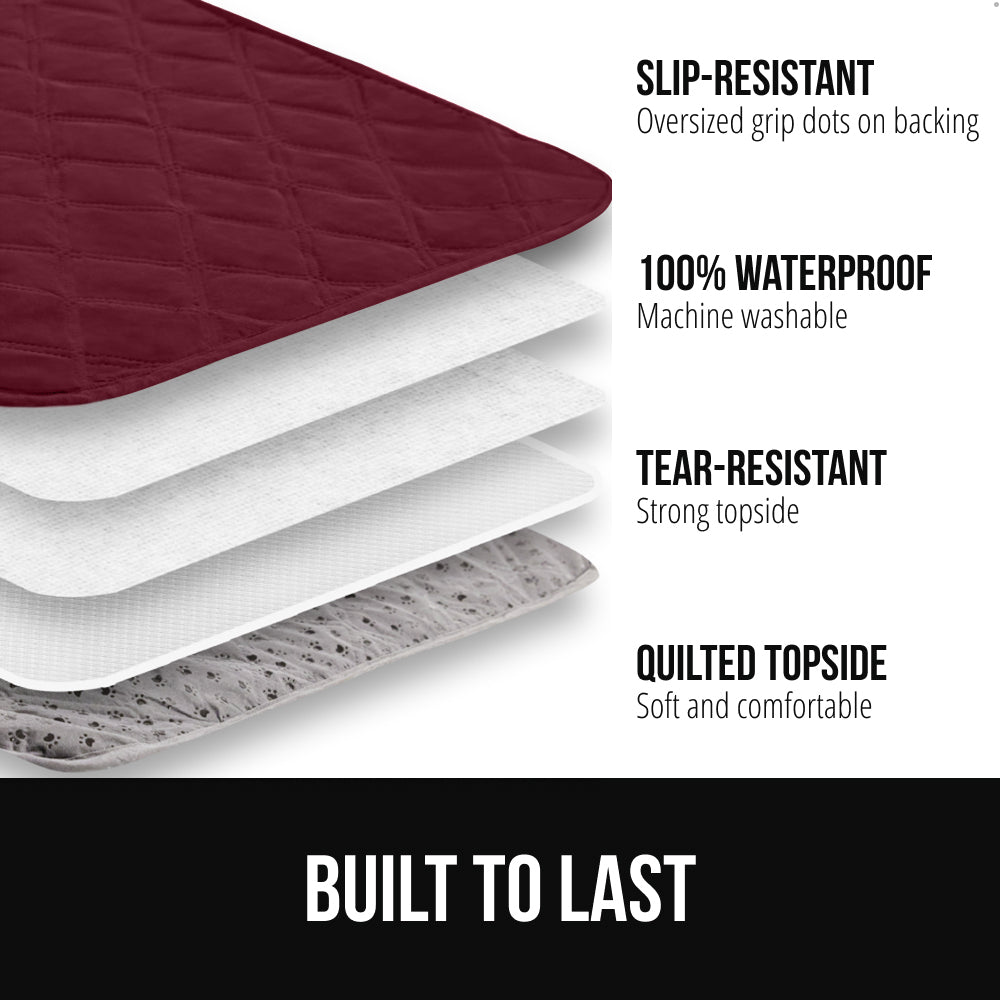 Waterproof Pet Blanket product image 37