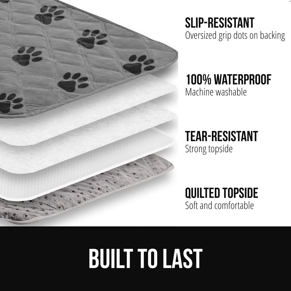Waterproof Pet Blanket product image 38
