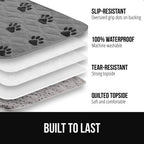Waterproof Pet Blanket product image 38