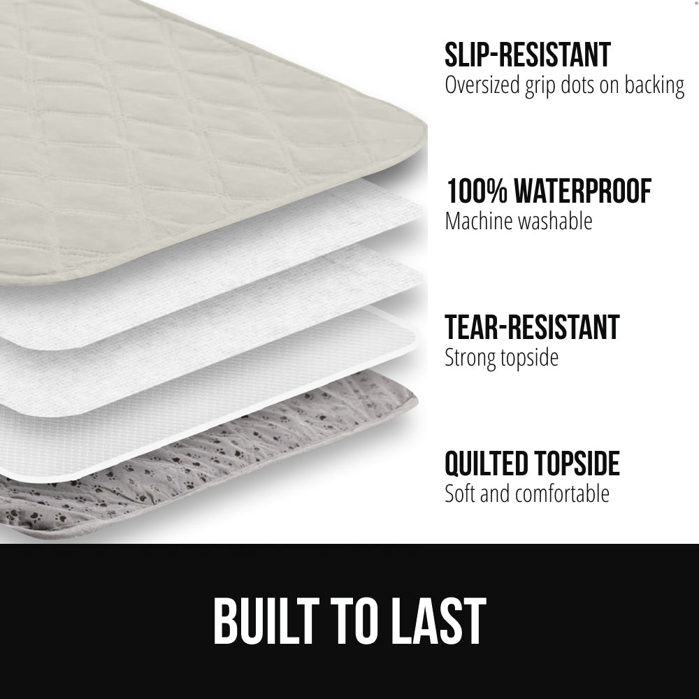Waterproof Pet Blanket product image 39