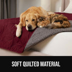 Waterproof Pet Blanket product image 40