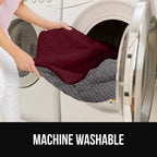 Waterproof Pet Blanket product image 41