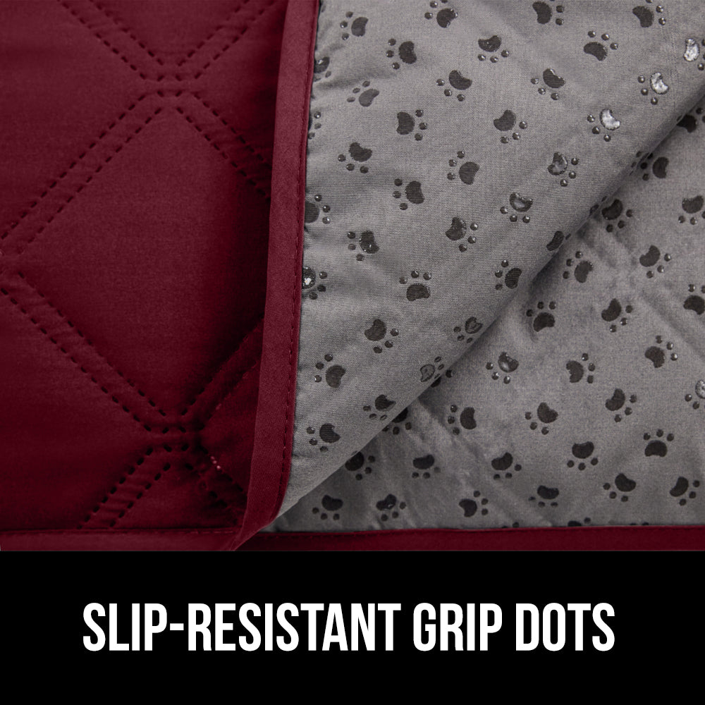 Waterproof Pet Blanket product image 42