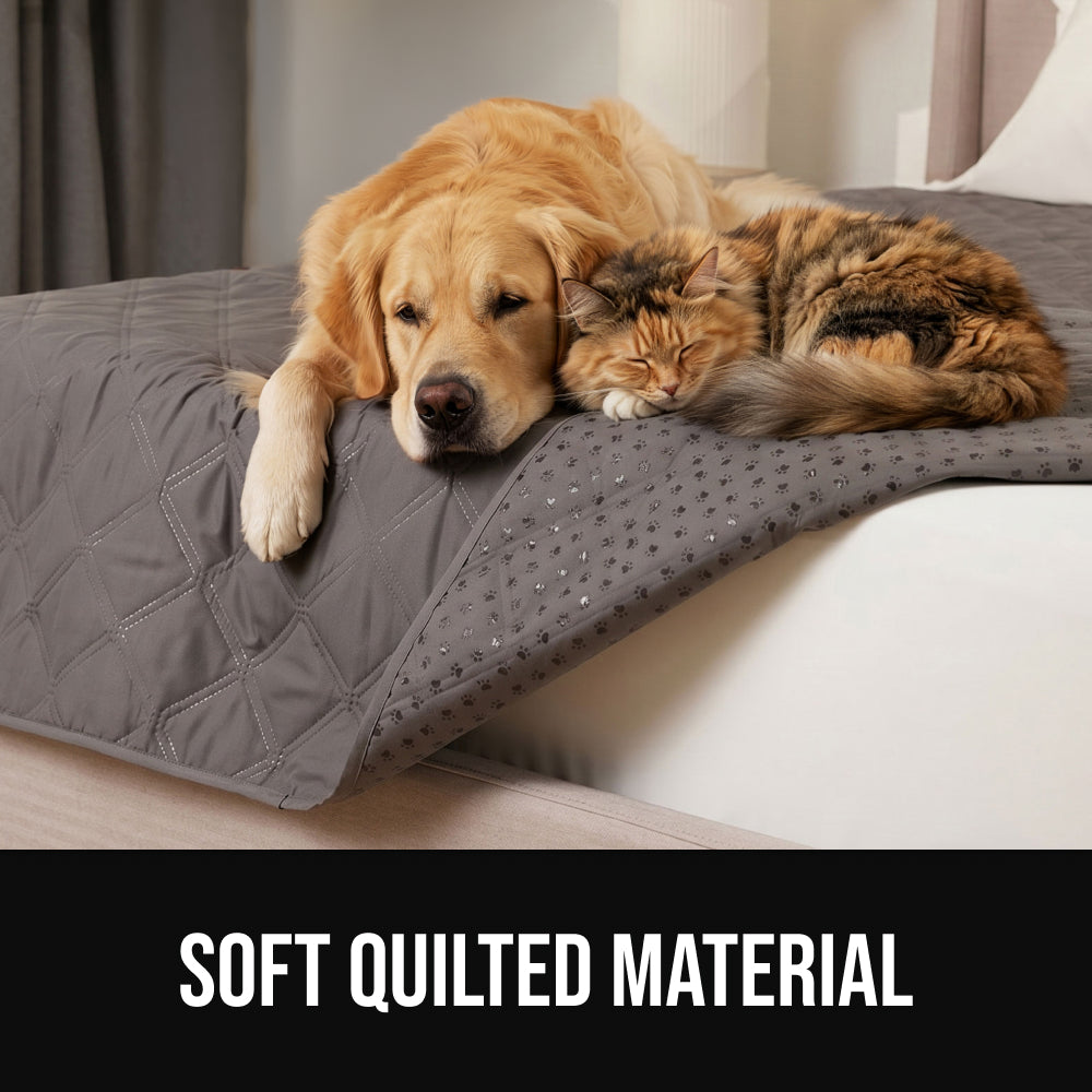 Waterproof Pet Blanket product image 43
