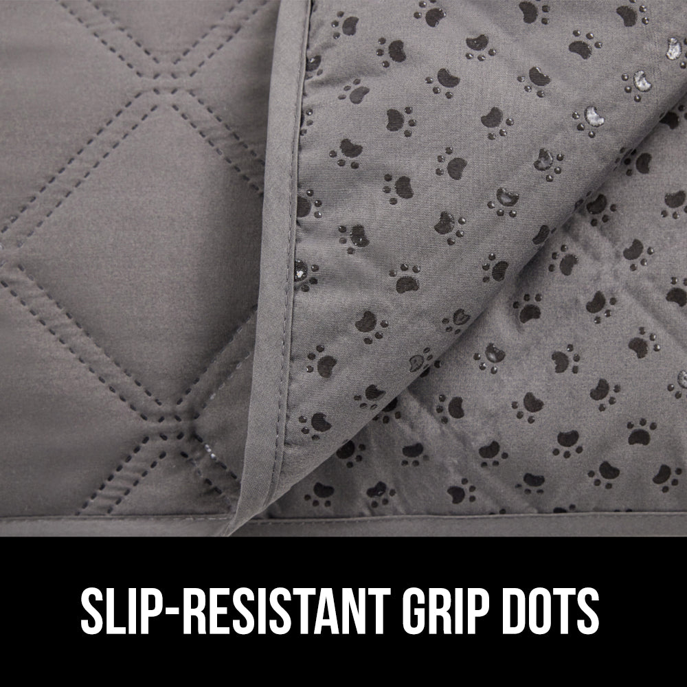 Waterproof Pet Blanket product image 45