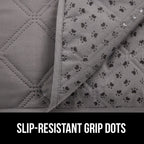 Waterproof Pet Blanket product image 45