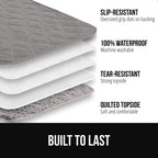 Waterproof Pet Blanket product image 46