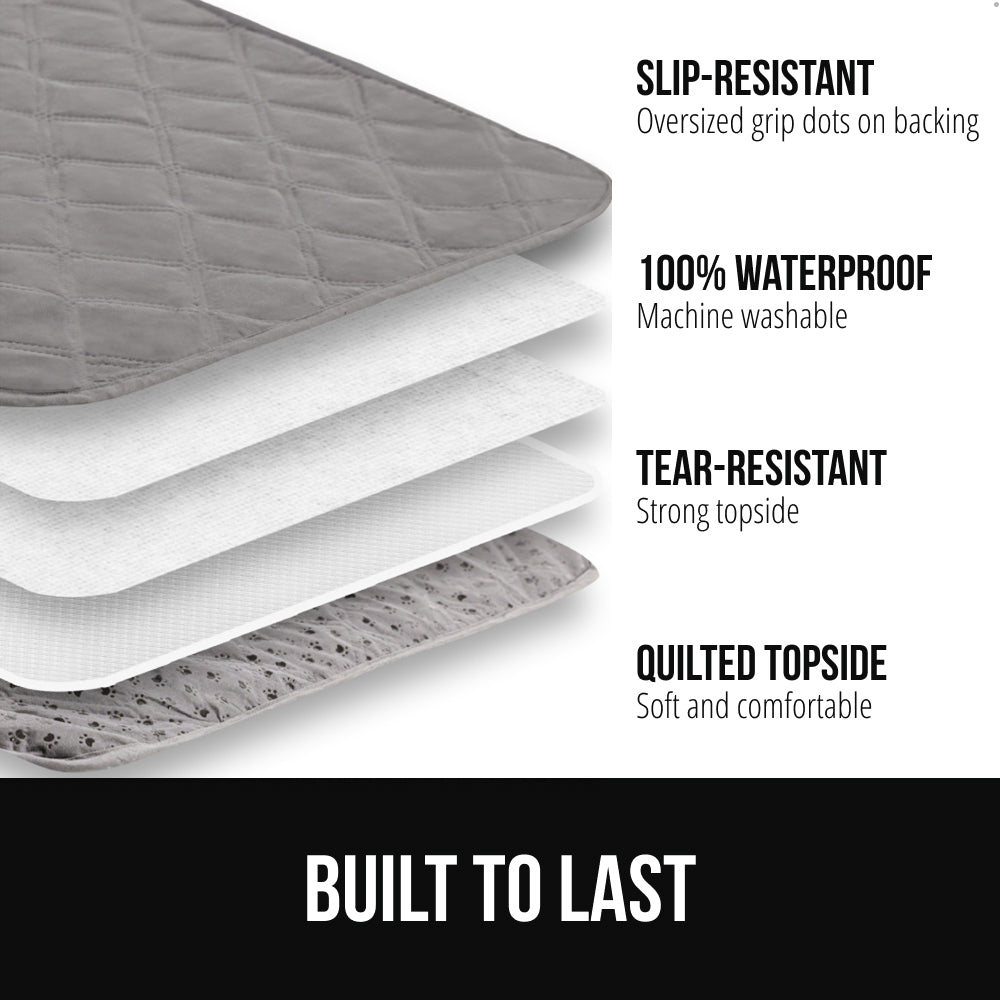 Waterproof Pet Blanket product image 46