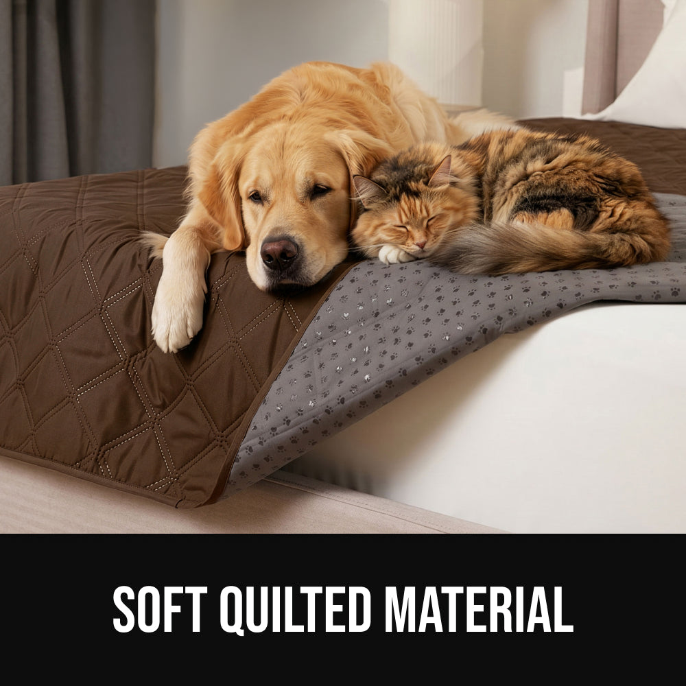 Waterproof Pet Blanket product image 47
