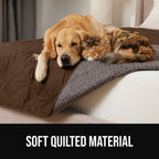 Waterproof Pet Blanket product image 47