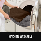 Waterproof Pet Blanket product image 48