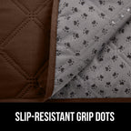 Waterproof Pet Blanket product image 49