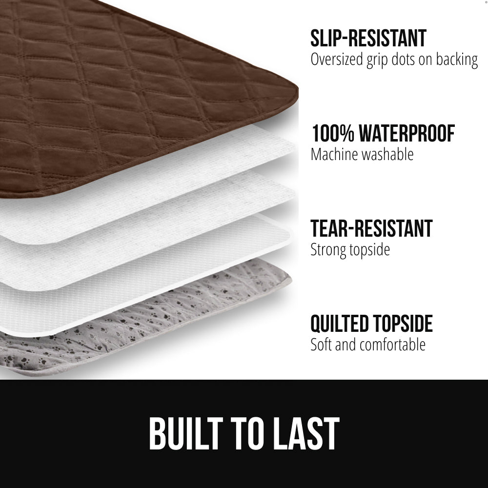 Waterproof Pet Blanket product image 50