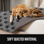 Waterproof Pet Blanket product image 51