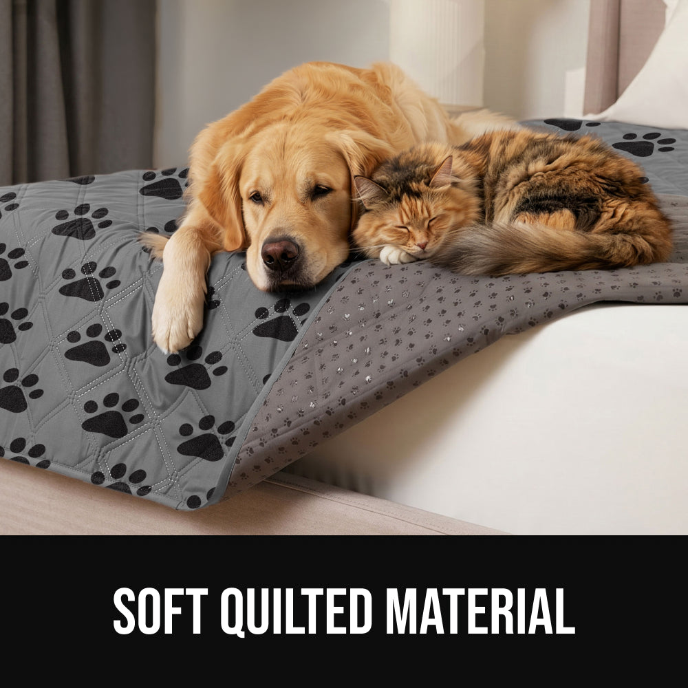 Waterproof Pet Blanket product image 51