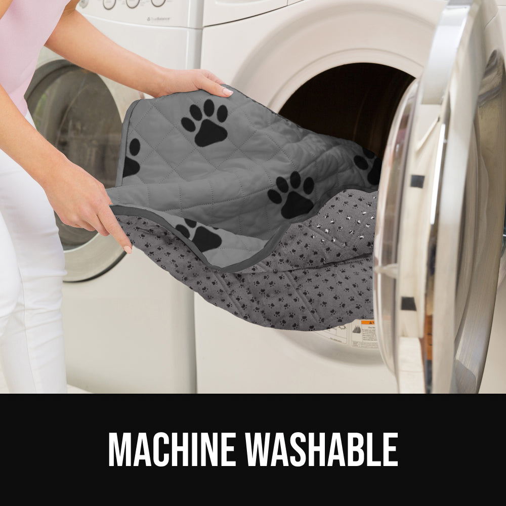 Waterproof Pet Blanket product image 52