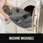 Waterproof Pet Blanket product image 52