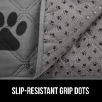Waterproof Pet Blanket product image 53