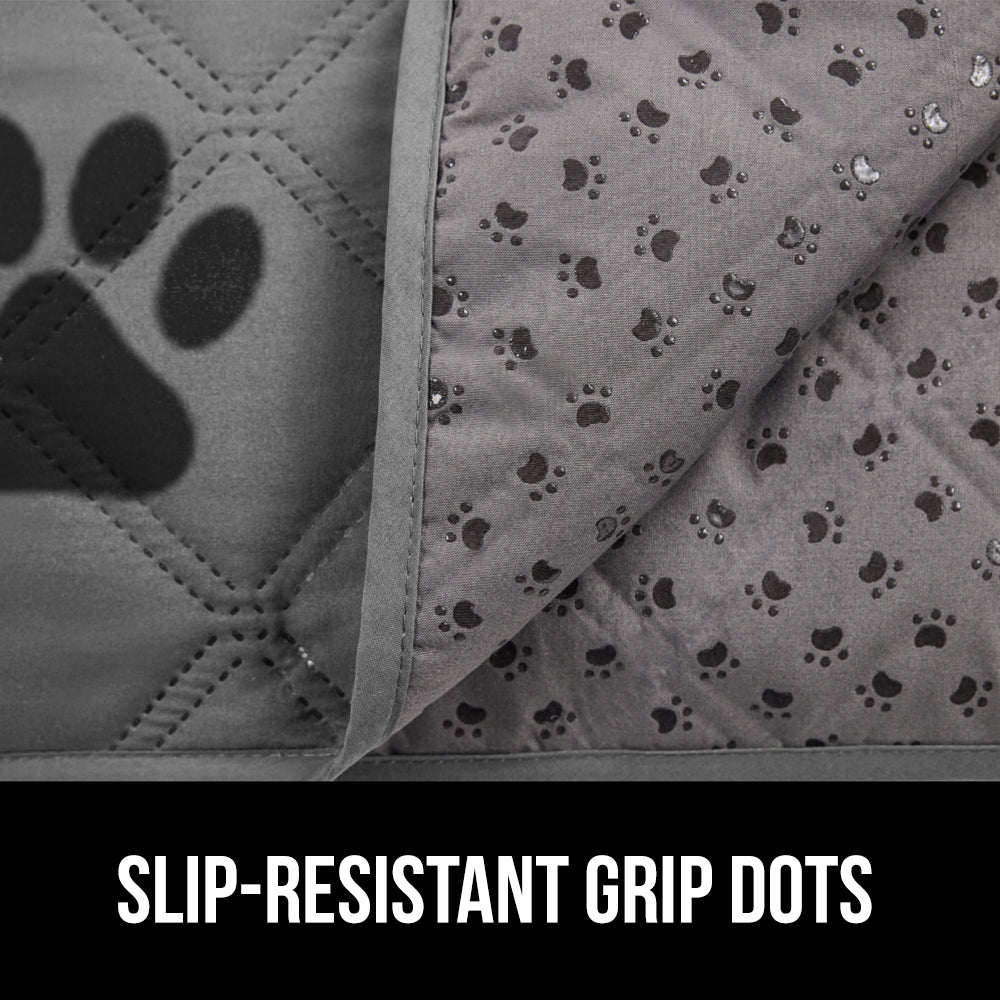 Waterproof Pet Blanket product image 53