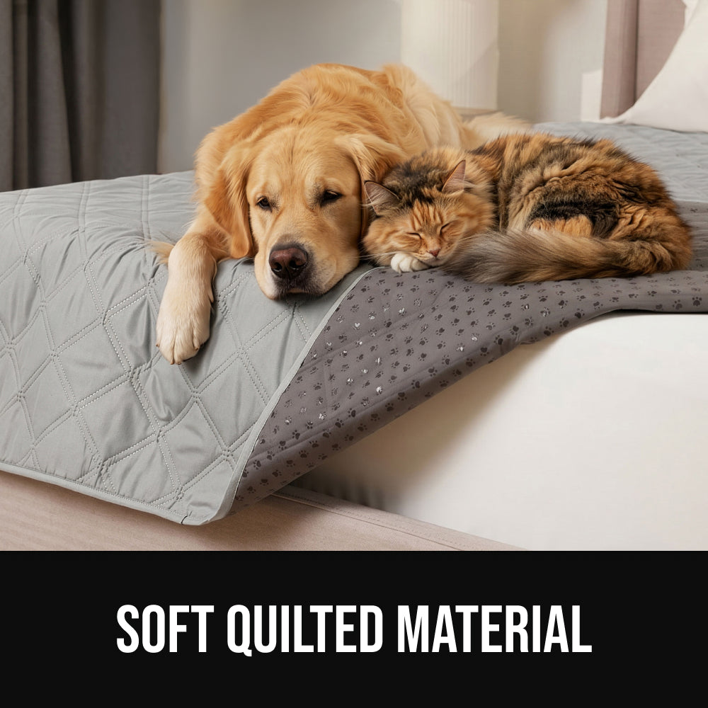 Waterproof Pet Blanket product image 54