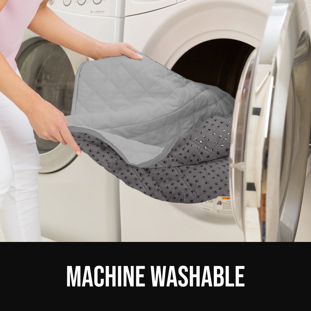 Waterproof Pet Blanket product image 55