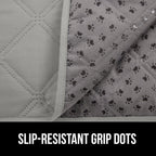 Waterproof Pet Blanket product image 56