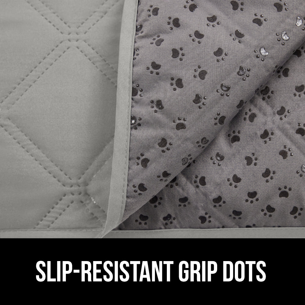 Waterproof Pet Blanket product image 56