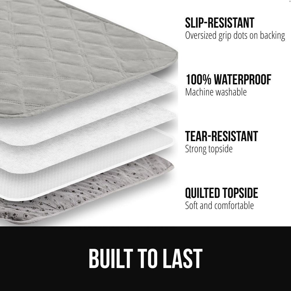 Waterproof Pet Blanket product image 57