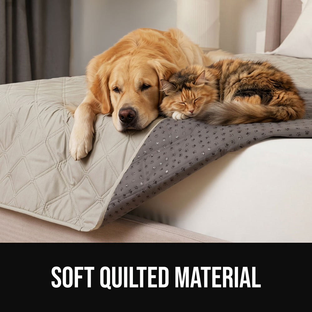 Waterproof Pet Blanket product image 58